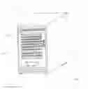 Fig. 01 - Frozen Freezer Pack