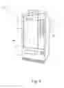 Fig. 03 - Frozen Freezer Pack
