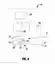 Fig. 04 - Systems and methods for device usage monitoring
