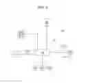 Fig. 04 - Gaming system and method for offering simultaneous play of multiple games