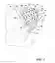 Fig. 04 - System and method of allowing a player to play gaming machines having reel overlays