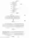 Fig. 06 - System and method of allowing a player to play gaming machines having reel overlays