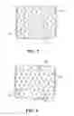 Fig. 07 - System and method of allowing a player to play gaming machines having reel overlays