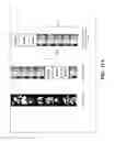 Fig. 10 - System and method of allowing a player to play gaming machines having reel overlays