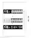 Fig. 11 - System and method of allowing a player to play gaming machines having reel overlays