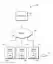 Fig. 01 - Systems and methods for playing a wagering game