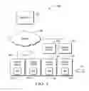 Fig. 04 - Systems and methods for playing a wagering game