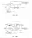 Fig. 12 - Method for sharing game play on an electronic gaming device