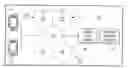 Fig. 01 - Game at cash register