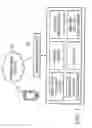 Fig. 04 - Game at cash register