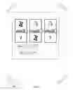 Fig. 08 - Game at cash register