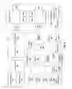 Fig. 09 - Game at cash register