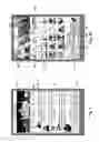 Fig. 02 - Viral progressive jackpot