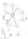 Fig. 04 - Viral progressive jackpot