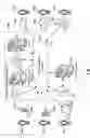 Fig. 09 - Viral progressive jackpot
