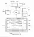 Fig. 01 - Method and apparatus for settlement of processor based tournament competition