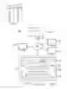 Fig. 02 - Method and apparatus for settlement of processor based tournament competition