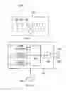 Fig. 06 - Method and apparatus for settlement of processor based tournament competition