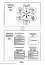 Fig. 03 - GAMING DEVICE AND METHOD FOR AN ELECTRONIC MULTI-DEALER VIDEO POKER