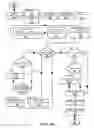 Fig. 04 - GAMING DEVICE AND METHOD FOR AN ELECTRONIC MULTI-DEALER VIDEO POKER