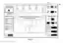 Fig. 05 - GAMING DEVICE AND METHOD FOR AN ELECTRONIC MULTI-DEALER VIDEO POKER
