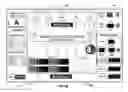 Fig. 06 - GAMING DEVICE AND METHOD FOR AN ELECTRONIC MULTI-DEALER VIDEO POKER