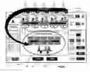 Fig. 08 - GAMING DEVICE AND METHOD FOR AN ELECTRONIC MULTI-DEALER VIDEO POKER