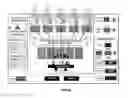 Fig. 09 - GAMING DEVICE AND METHOD FOR AN ELECTRONIC MULTI-DEALER VIDEO POKER