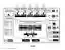 Fig. 11 - GAMING DEVICE AND METHOD FOR AN ELECTRONIC MULTI-DEALER VIDEO POKER