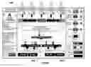 Fig. 12 - GAMING DEVICE AND METHOD FOR AN ELECTRONIC MULTI-DEALER VIDEO POKER
