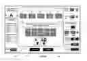 Fig. 13 - GAMING DEVICE AND METHOD FOR AN ELECTRONIC MULTI-DEALER VIDEO POKER