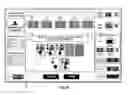 Fig. 14 - GAMING DEVICE AND METHOD FOR AN ELECTRONIC MULTI-DEALER VIDEO POKER