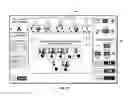 Fig. 16 - GAMING DEVICE AND METHOD FOR AN ELECTRONIC MULTI-DEALER VIDEO POKER
