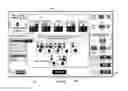 Fig. 17 - GAMING DEVICE AND METHOD FOR AN ELECTRONIC MULTI-DEALER VIDEO POKER