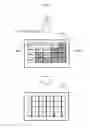 Fig. 83 - GAMING MACHINE