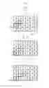 Fig. 86 - GAMING MACHINE
