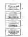 Fig. 99 - GAMING MACHINE