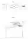 Fig. 02 - AUTOMATIC TELLER MACHINE AND MEDIUM PROCESSING DEVICE
