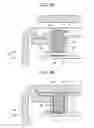 Fig. 10 - Docking device, transaction processing system, and notification method
