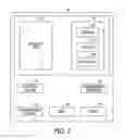 Fig. 06 - Doorbell Transmitter