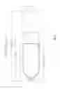 Fig. 03 - Deployable beacon