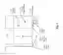 Fig. 06 - Deployable beacon