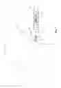 Fig. 07 - Deployable beacon