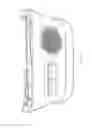 Fig. 04 - PROGRESS TRACKING MECHANISM FOR A HOME APPLIANCE
