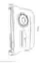 Fig. 07 - PROGRESS TRACKING MECHANISM FOR A HOME APPLIANCE