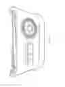 Fig. 09 - PROGRESS TRACKING MECHANISM FOR A HOME APPLIANCE