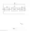 Fig. 03 - Home automation communication system