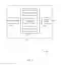 Fig. 04 - Home automation communication system