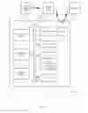 Fig. 05 - Home automation communication system
