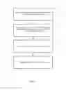 Fig. 08 - Home automation communication system
